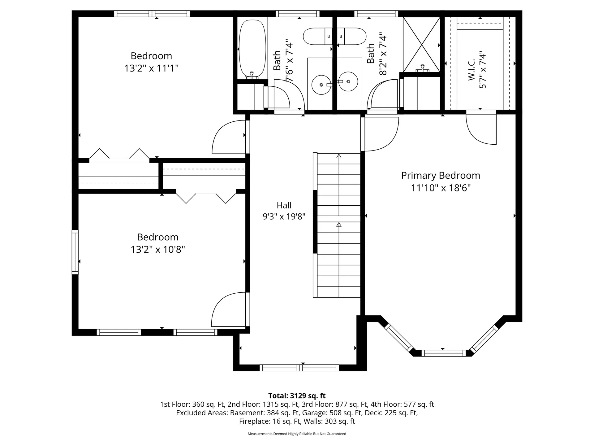 212 Oak Hill Road Barrington NH 03825