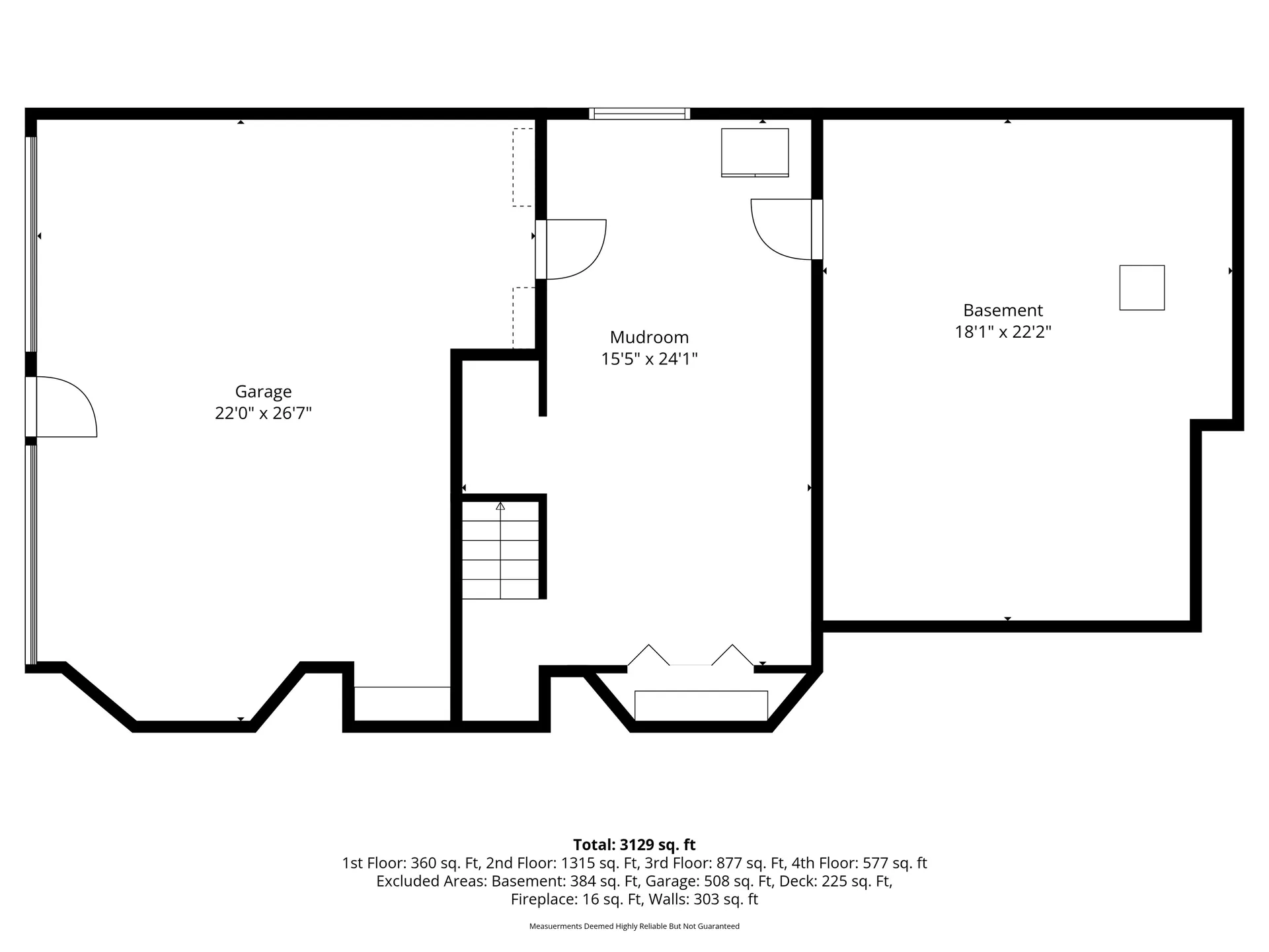 212 Oak Hill Road Barrington NH 03825