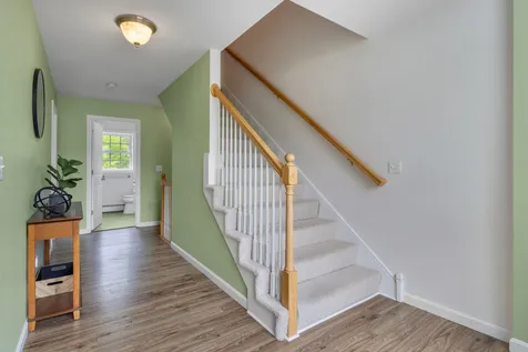 212 Oak Hill Road Barrington NH 03825