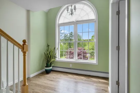212 Oak Hill Road Barrington NH 03825