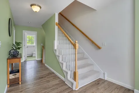 212 Oak Hill Road Barrington NH 03825