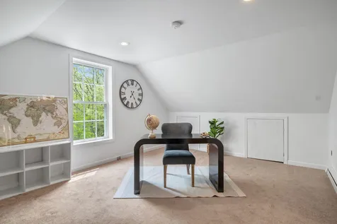 212 Oak Hill Road Barrington NH 03825