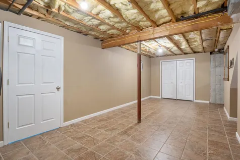 212 Oak Hill Road Barrington NH 03825