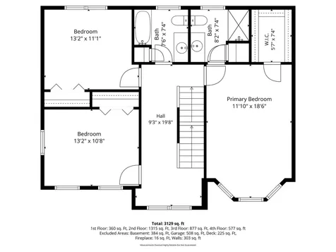 212 Oak Hill Road Barrington NH 03825