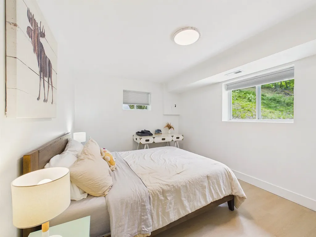 165 Silver Spring Hill Road Pittsfield VT 05762