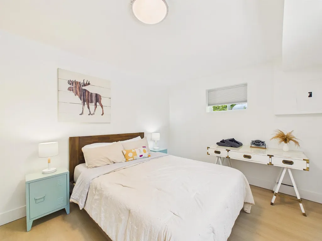 165 Silver Spring Hill Road Pittsfield VT 05762