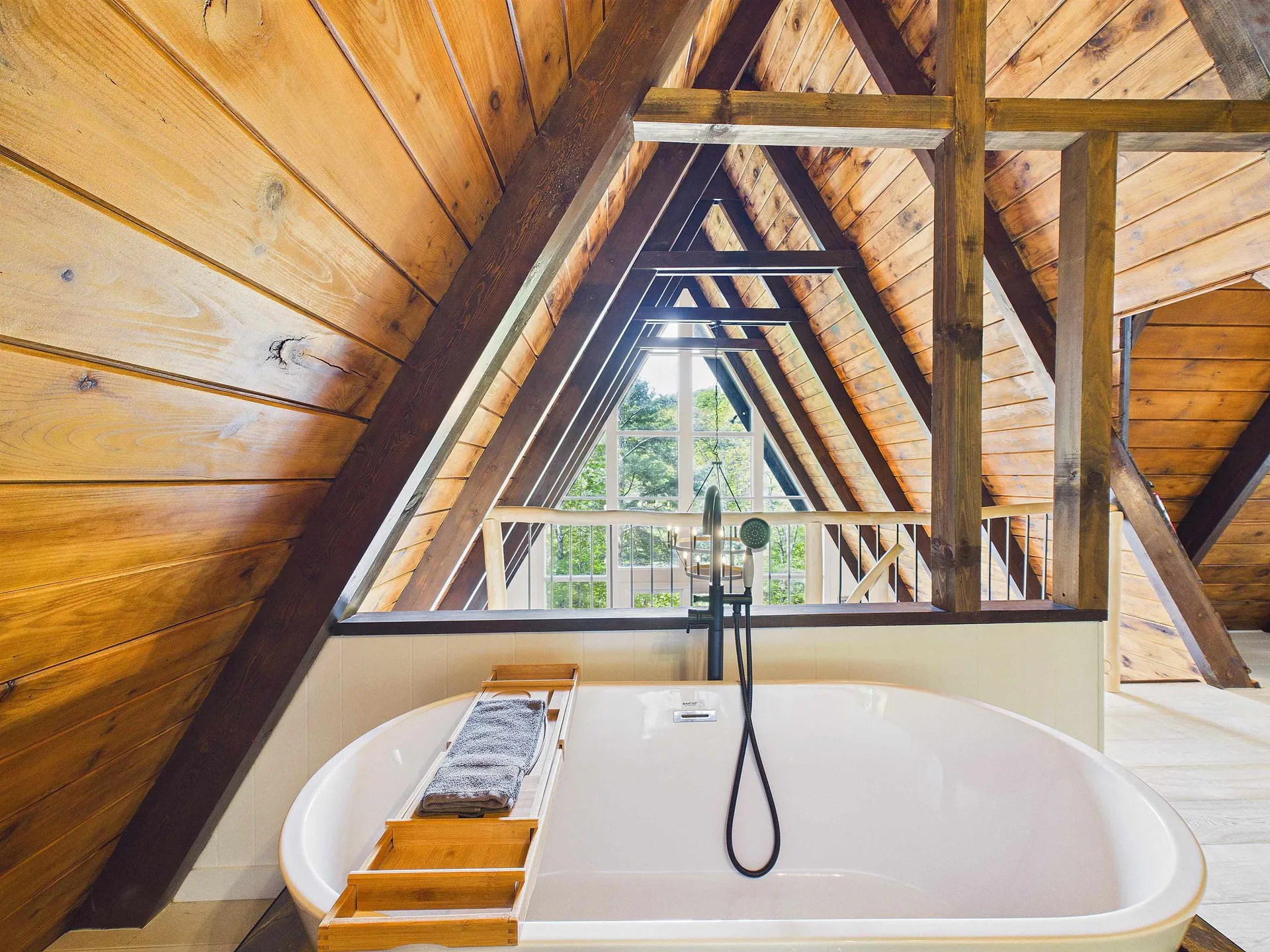 165 Silver Spring Hill Road Pittsfield VT 05762