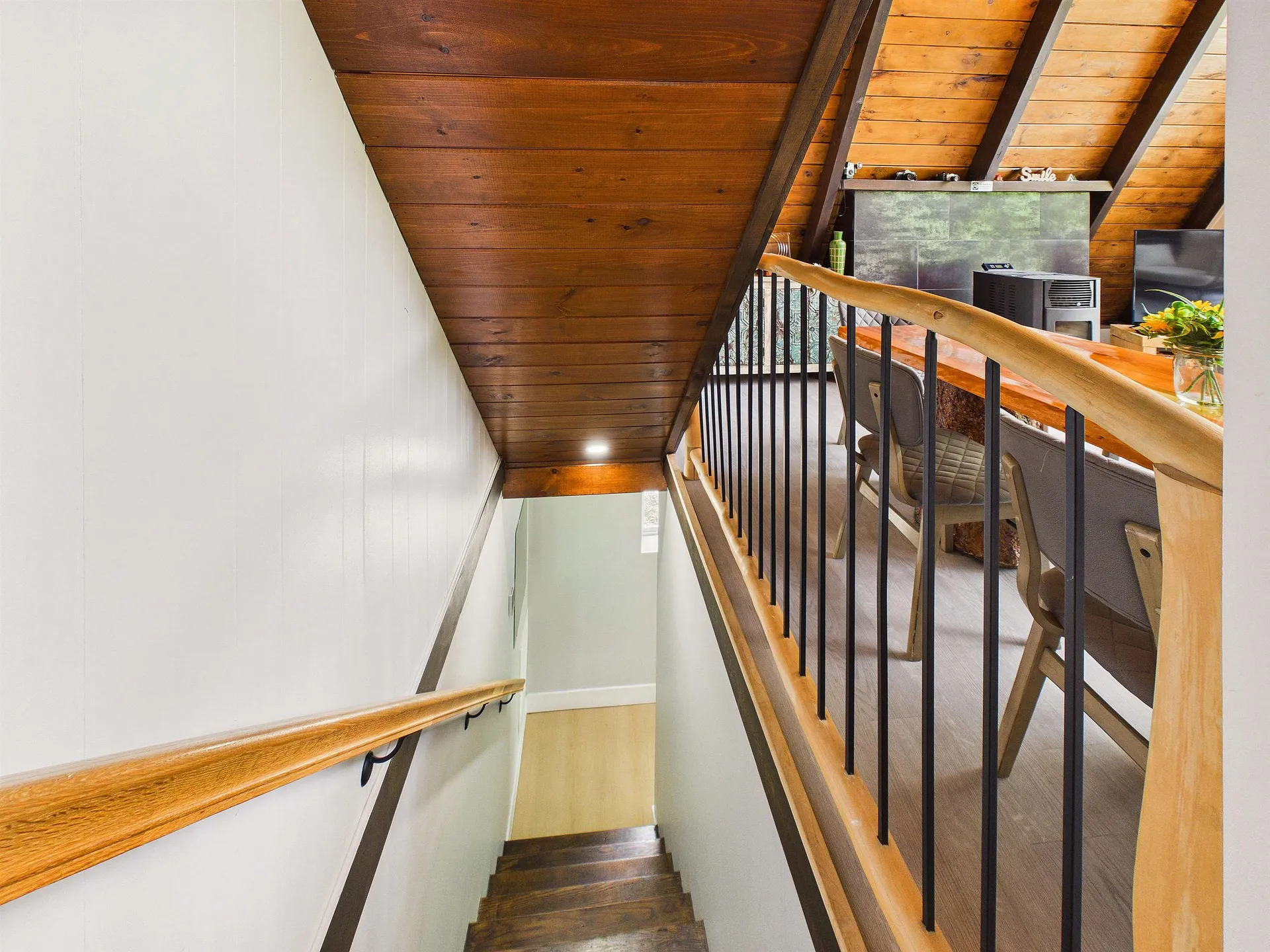 165 Silver Spring Hill Road Pittsfield VT 05762
