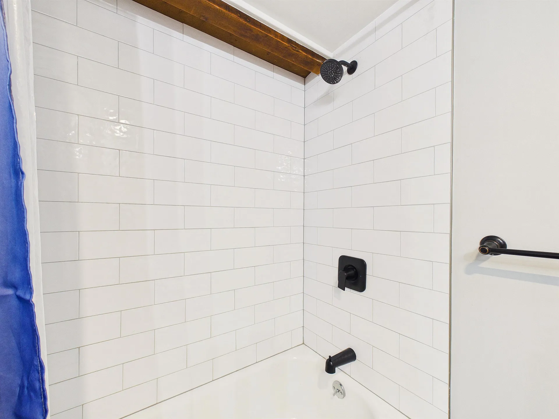 165 Silver Spring Hill Road Pittsfield VT 05762