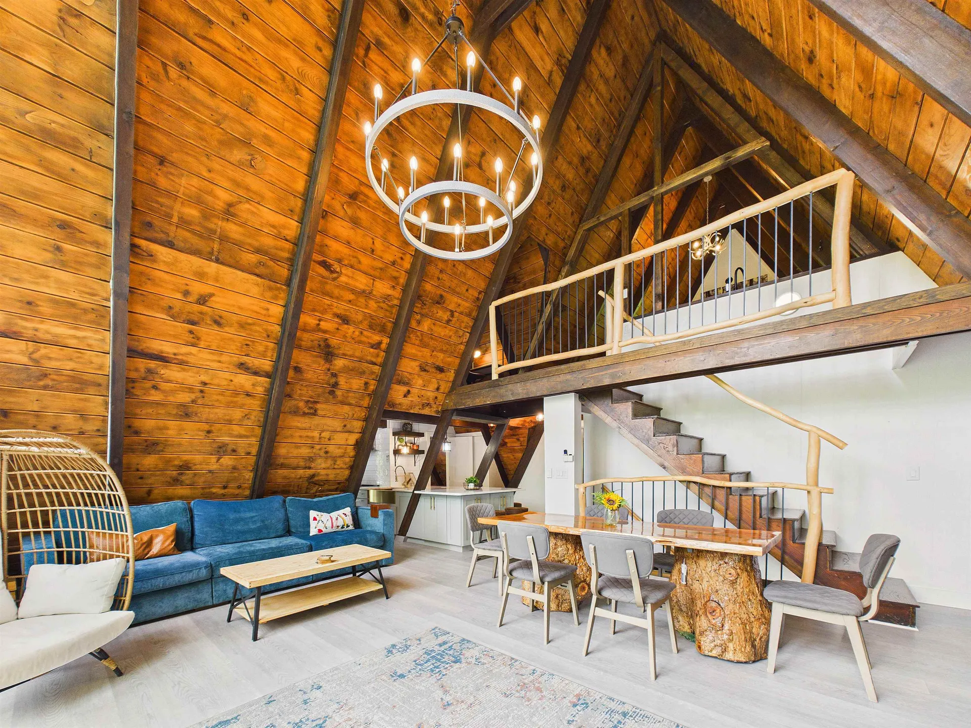 165 Silver Spring Hill Road Pittsfield VT 05762