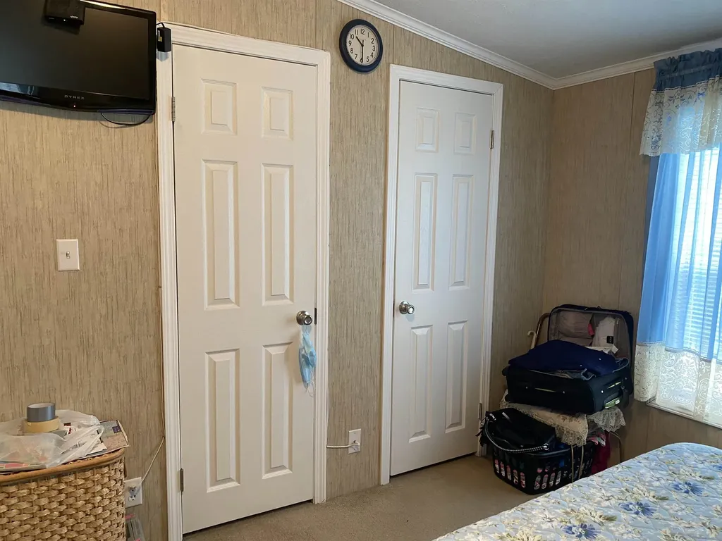 20 Spruce Court Seabrook NH 03874