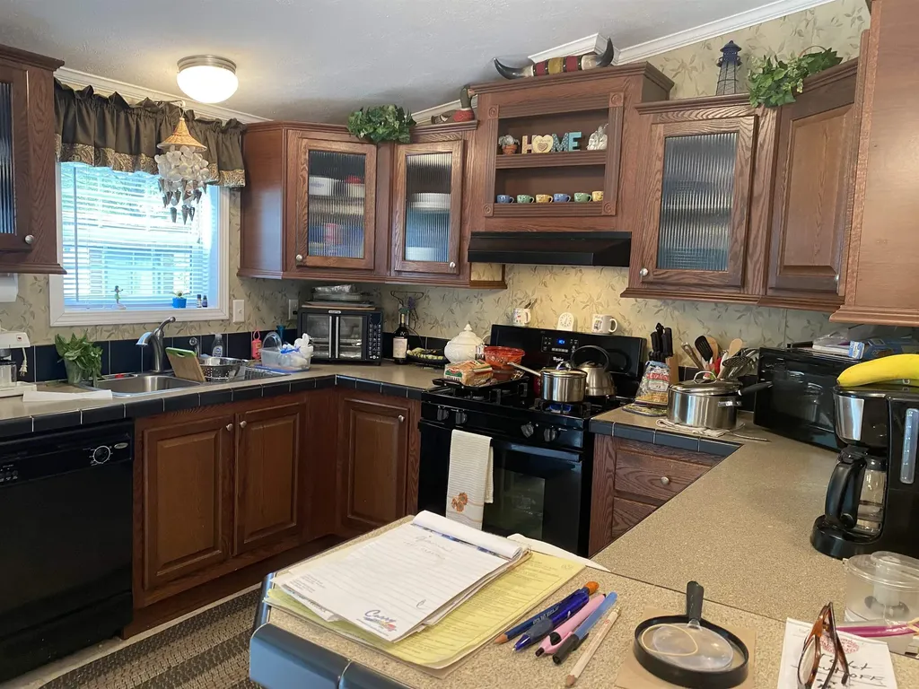 20 Spruce Court Seabrook NH 03874