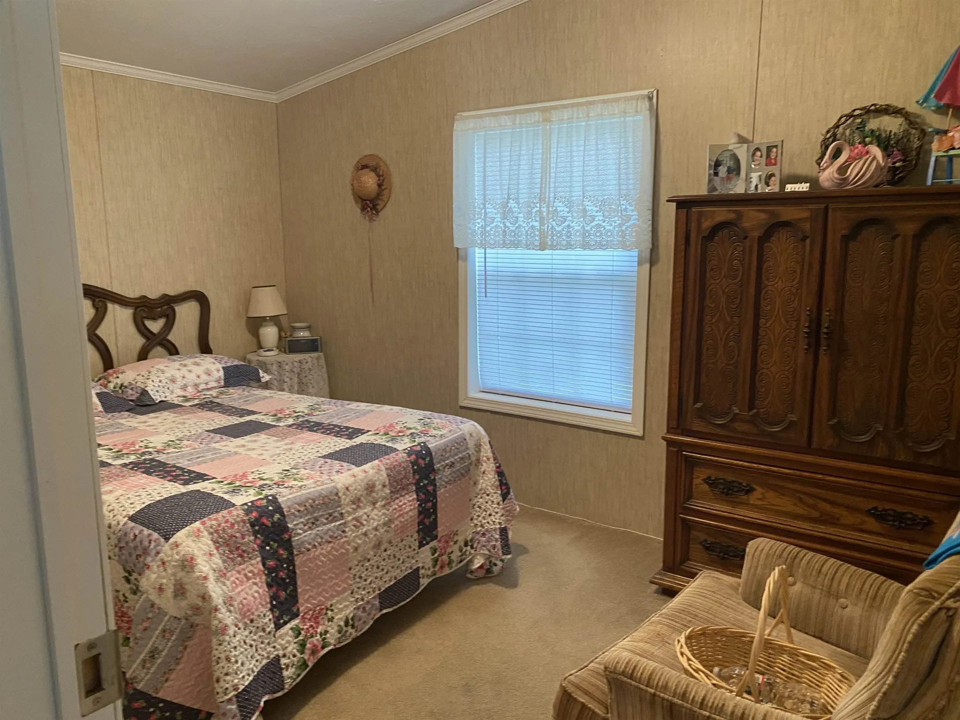 20 Spruce Court Seabrook NH 03874