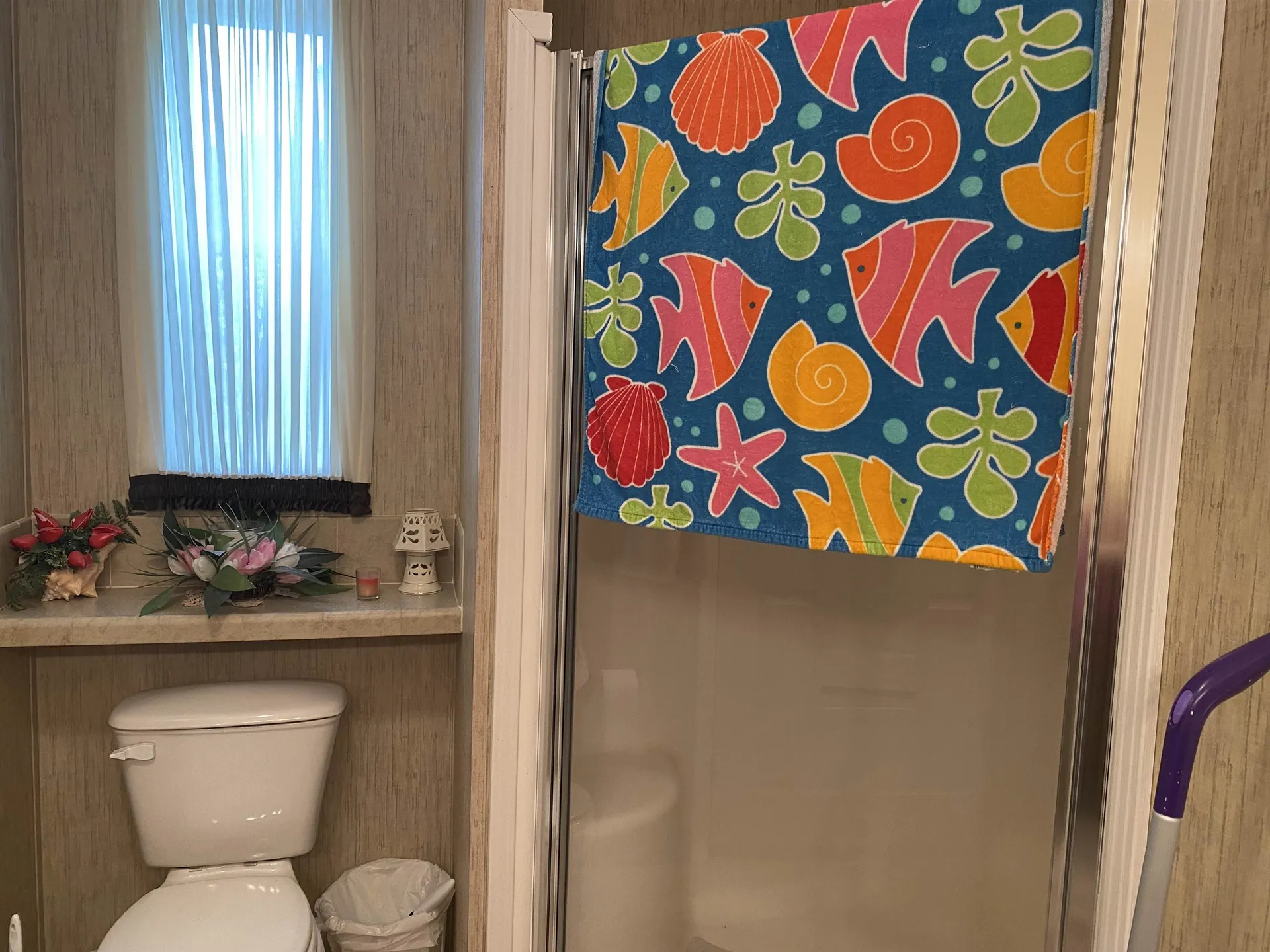 20 Spruce Court Seabrook NH 03874