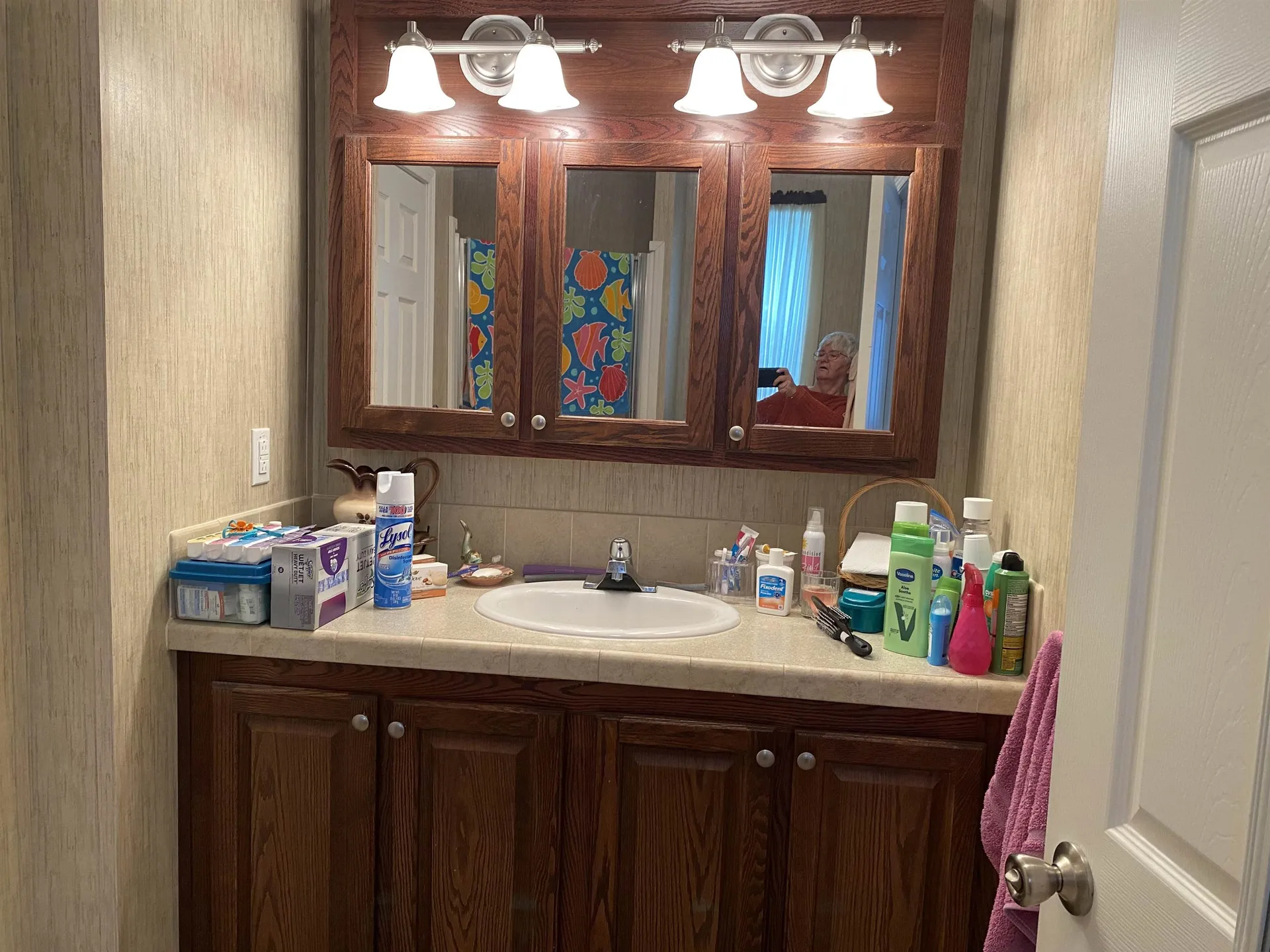 20 Spruce Court Seabrook NH 03874
