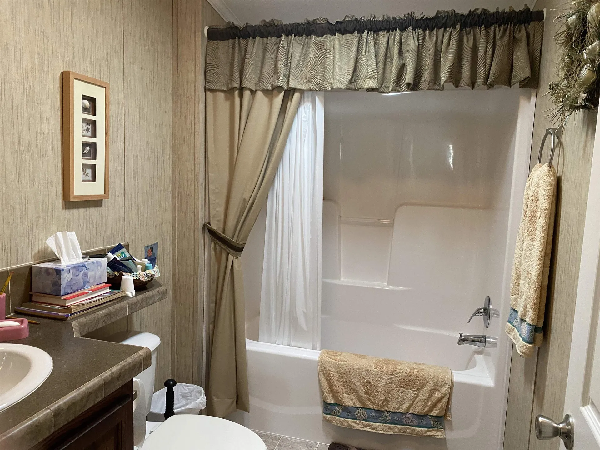 20 Spruce Court Seabrook NH 03874