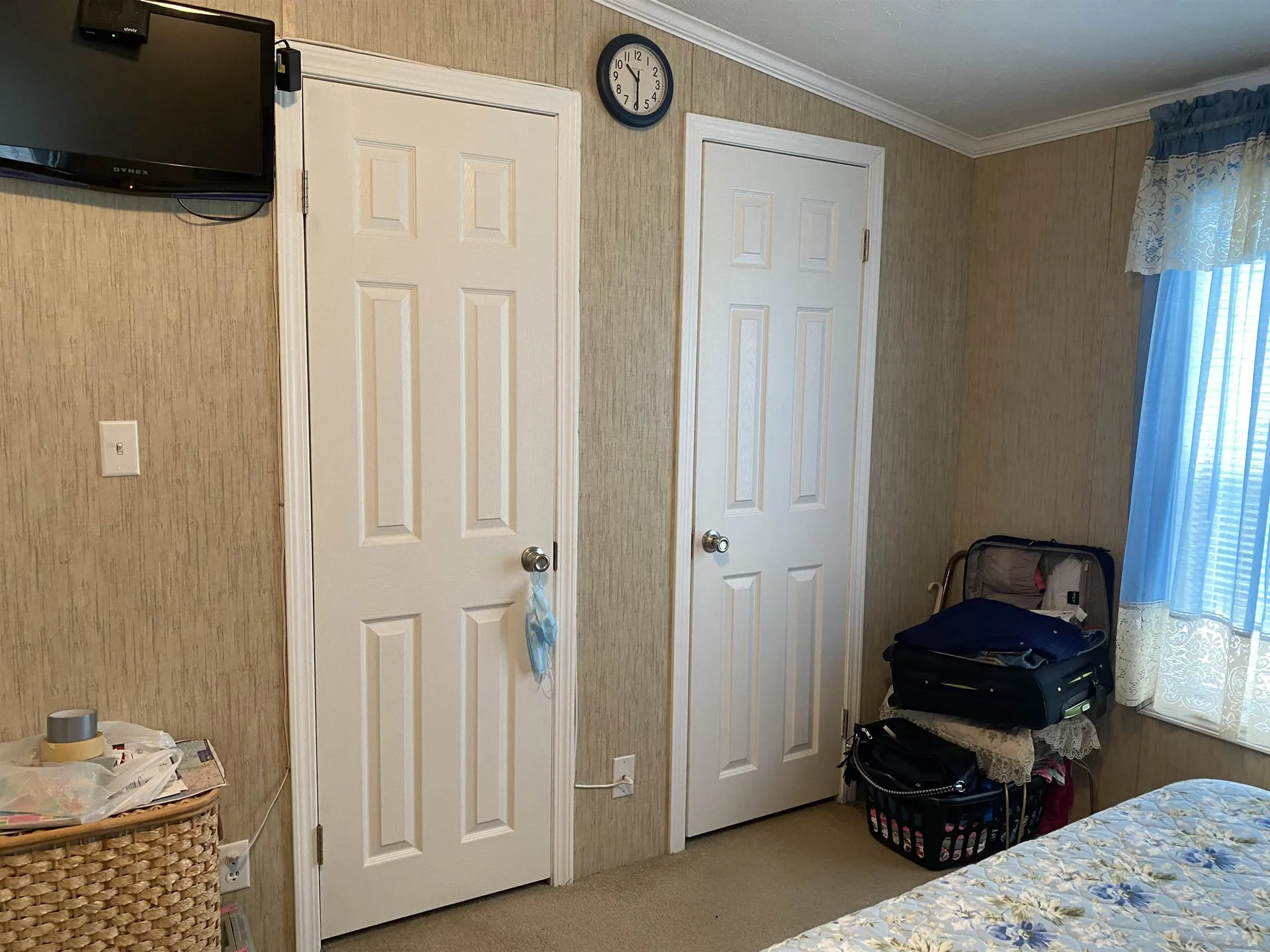 20 Spruce Court Seabrook NH 03874