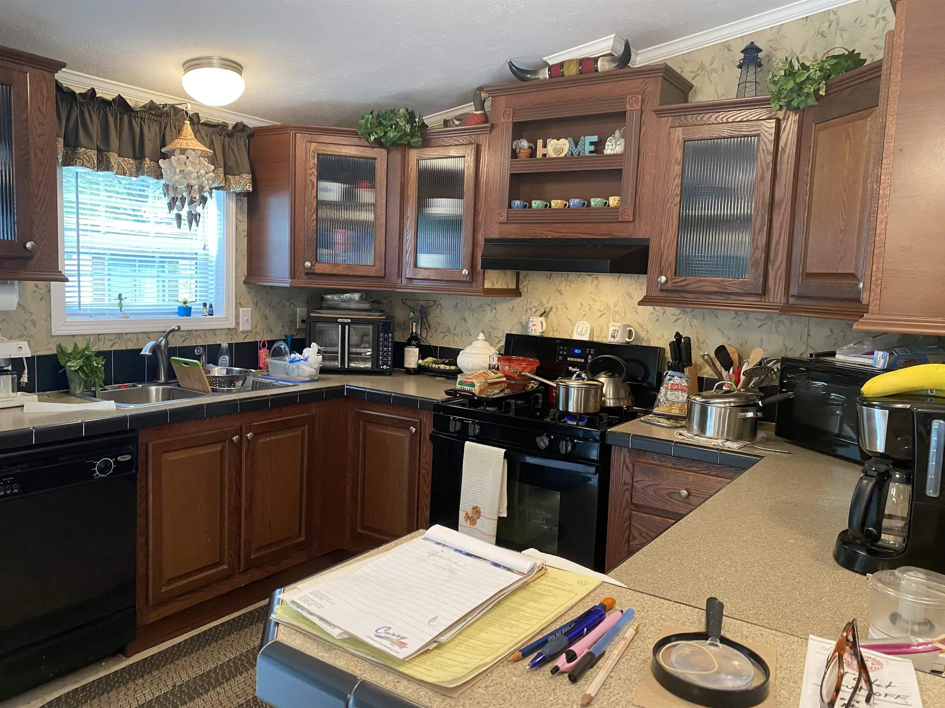 20 Spruce Court Seabrook NH 03874