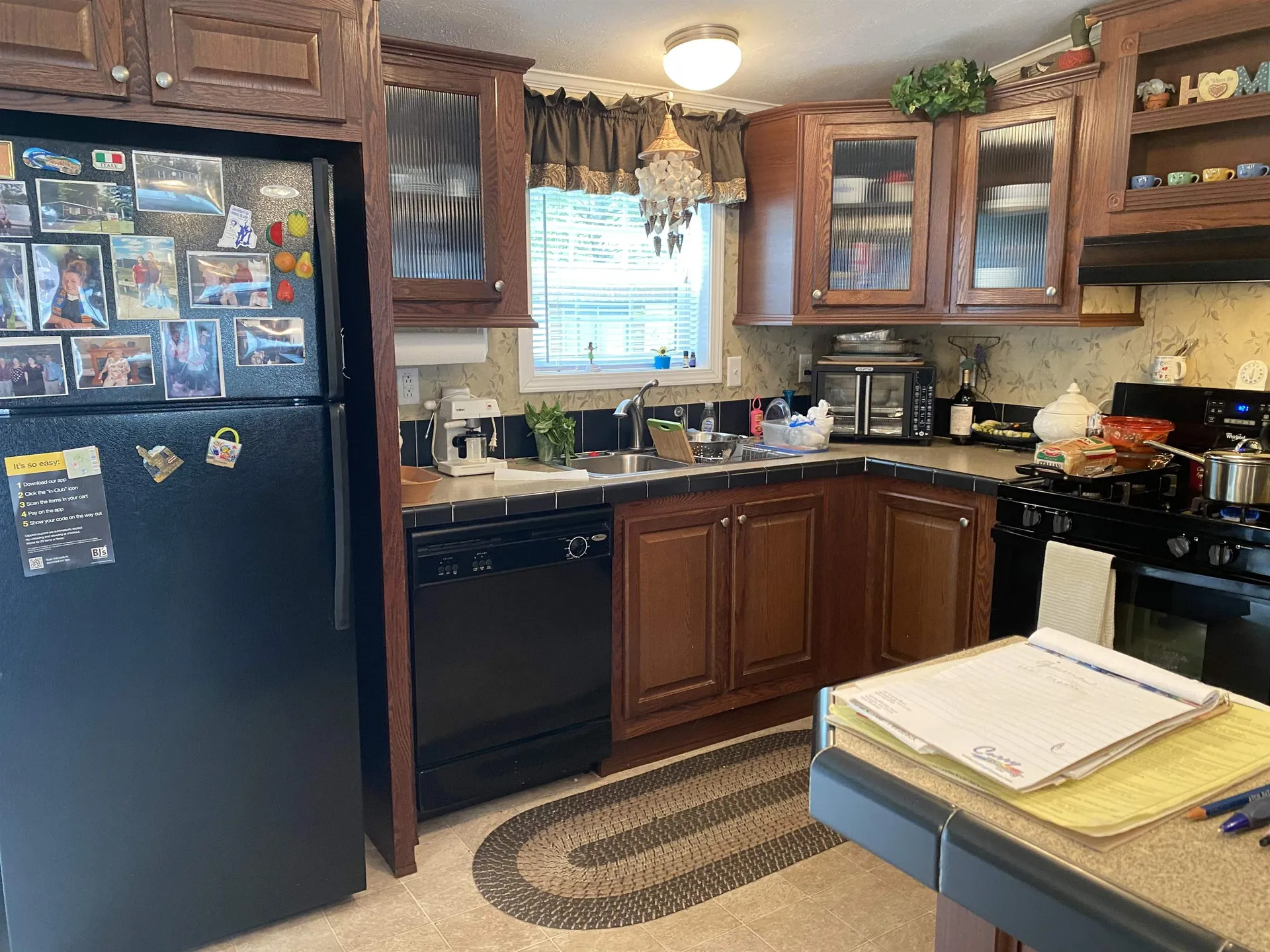 20 Spruce Court Seabrook NH 03874