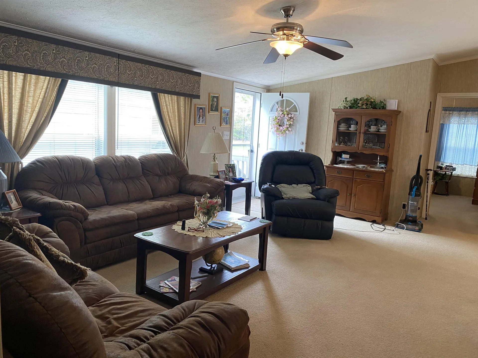 20 Spruce Court Seabrook NH 03874