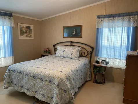 20 Spruce Court Seabrook NH 03874