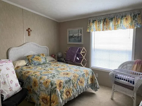 20 Spruce Court Seabrook NH 03874