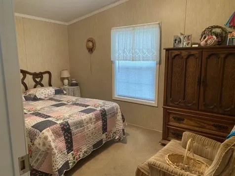 20 Spruce Court Seabrook NH 03874