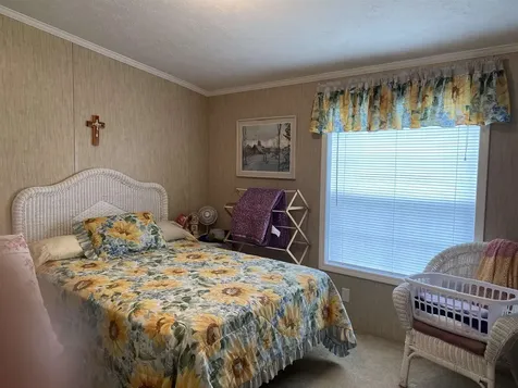 20 Spruce Court Seabrook NH 03874