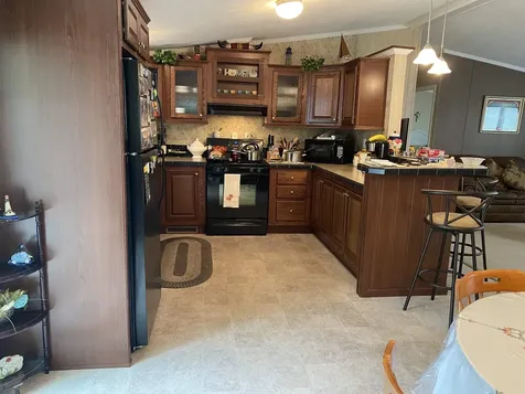 20 Spruce Court Seabrook NH 03874