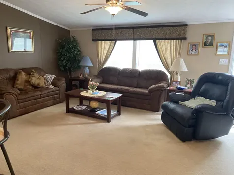 20 Spruce Court Seabrook NH 03874