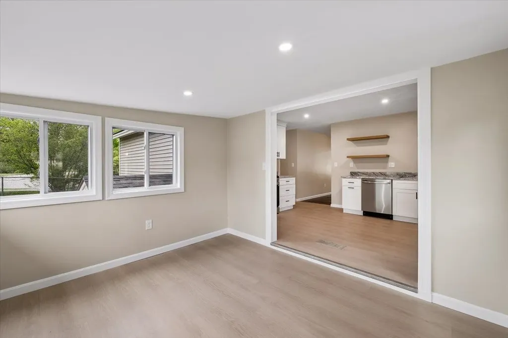 38 Western Avenue Rochester NH 03867