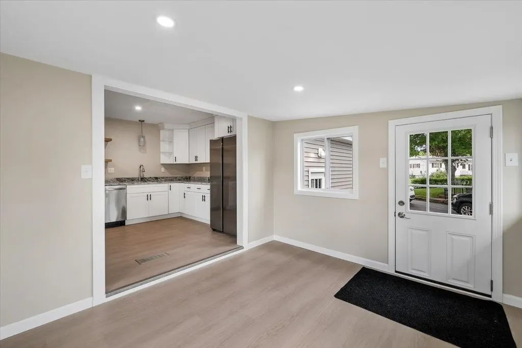 38 Western Avenue Rochester NH 03867