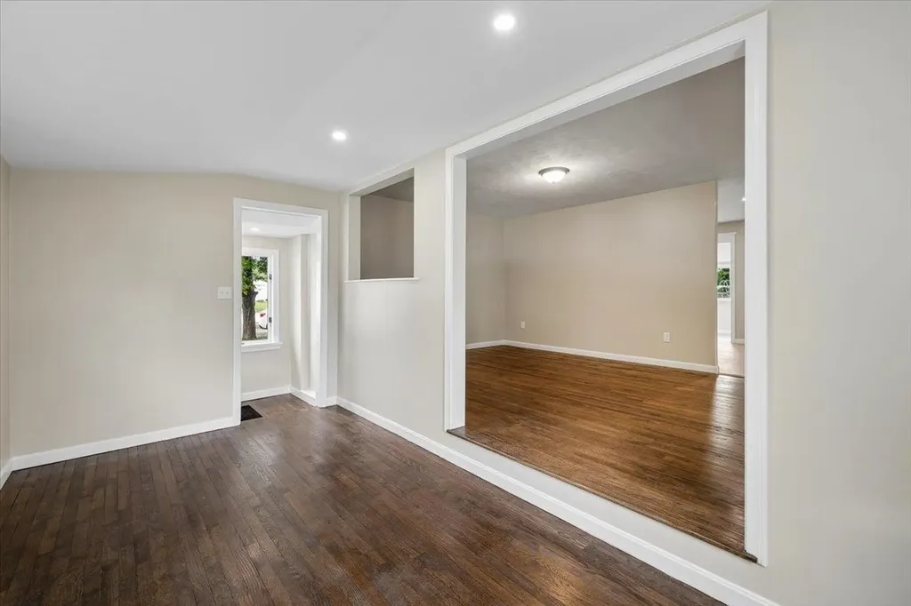 38 Western Avenue Rochester NH 03867