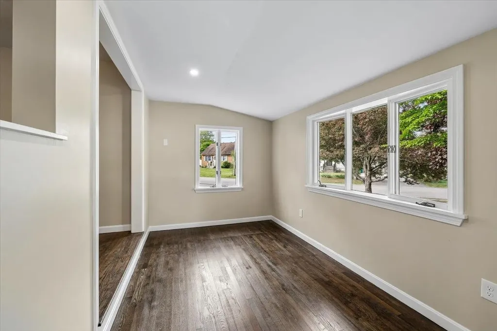 38 Western Avenue Rochester NH 03867