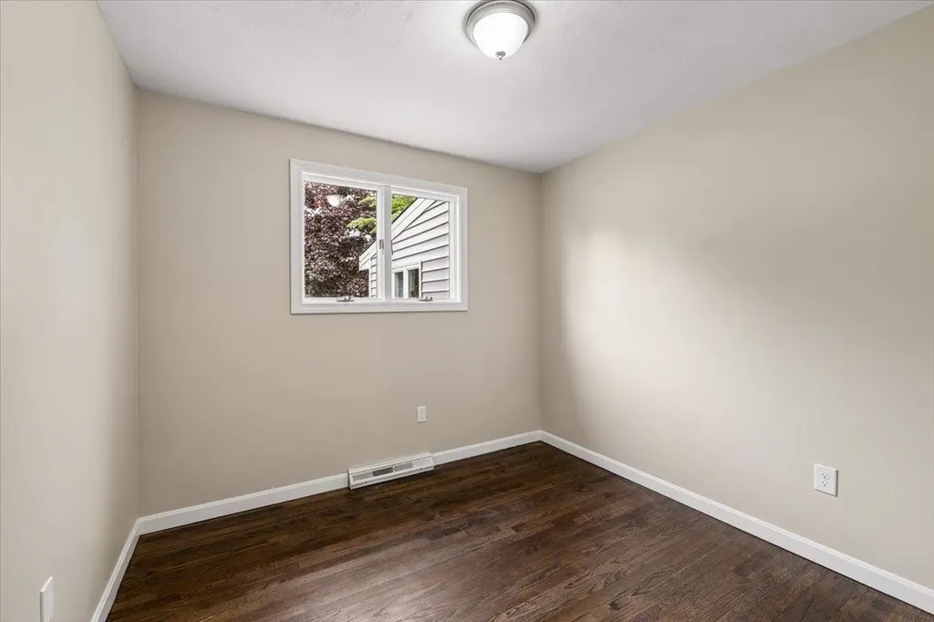 38 Western Avenue Rochester NH 03867
