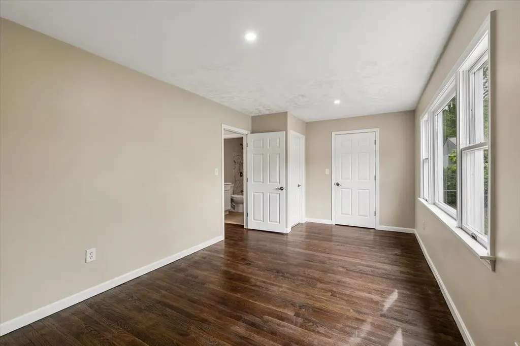 38 Western Avenue Rochester NH 03867