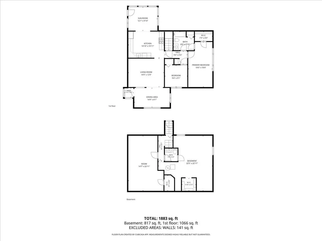 38 Western Avenue Rochester NH 03867