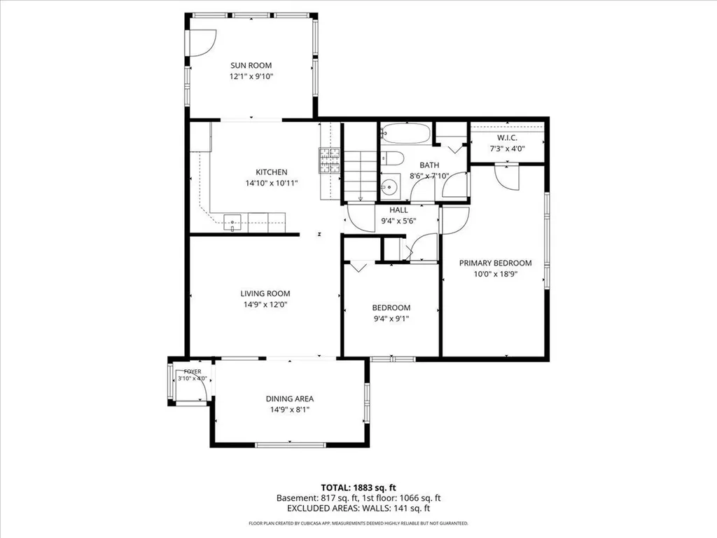 38 Western Avenue Rochester NH 03867