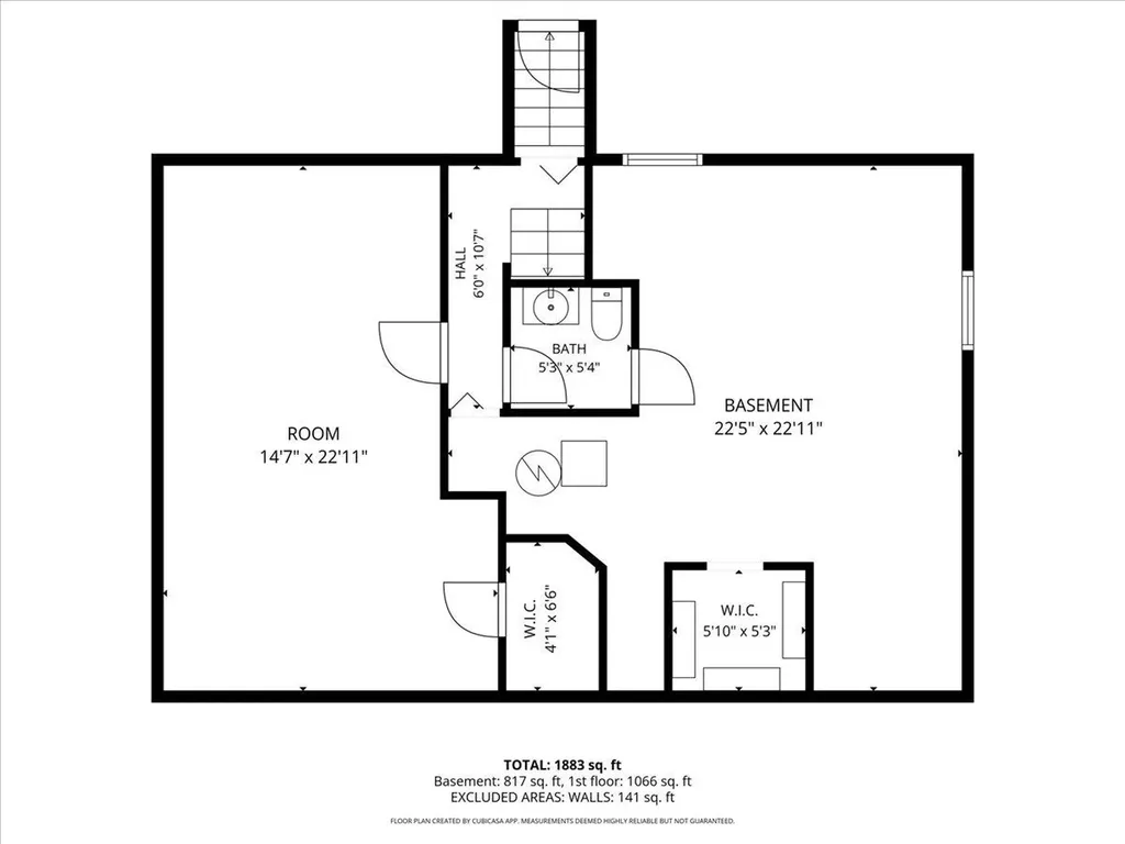 38 Western Avenue Rochester NH 03867