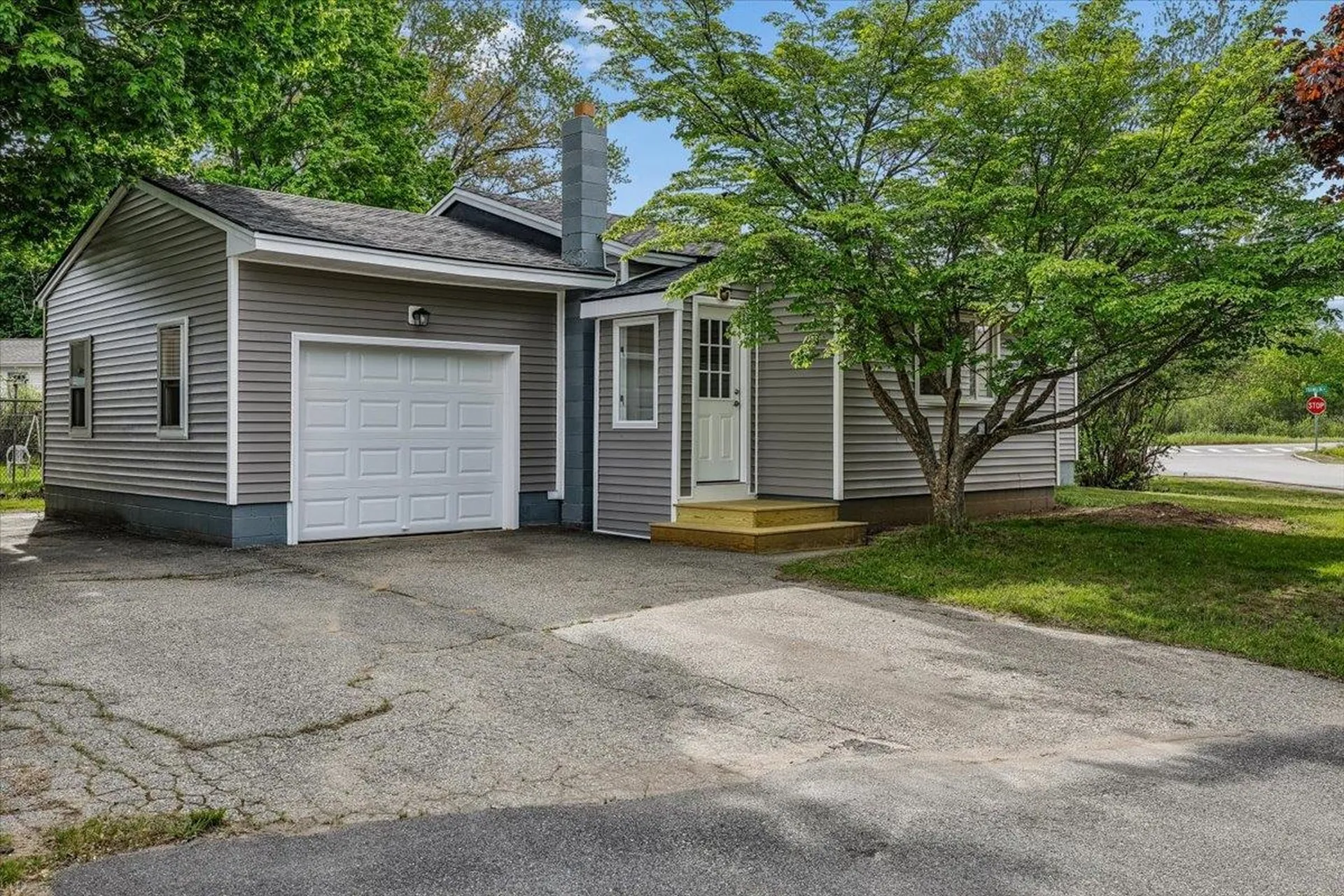 38 Western Avenue Rochester NH 03867