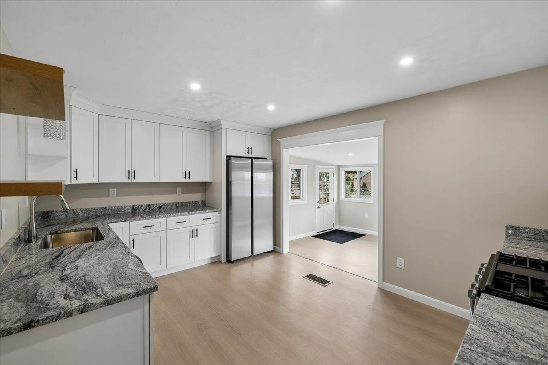 38 Western Avenue Rochester NH 03867