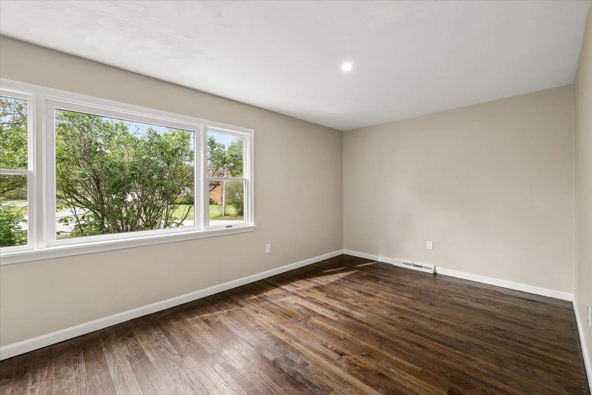 38 Western Avenue Rochester NH 03867