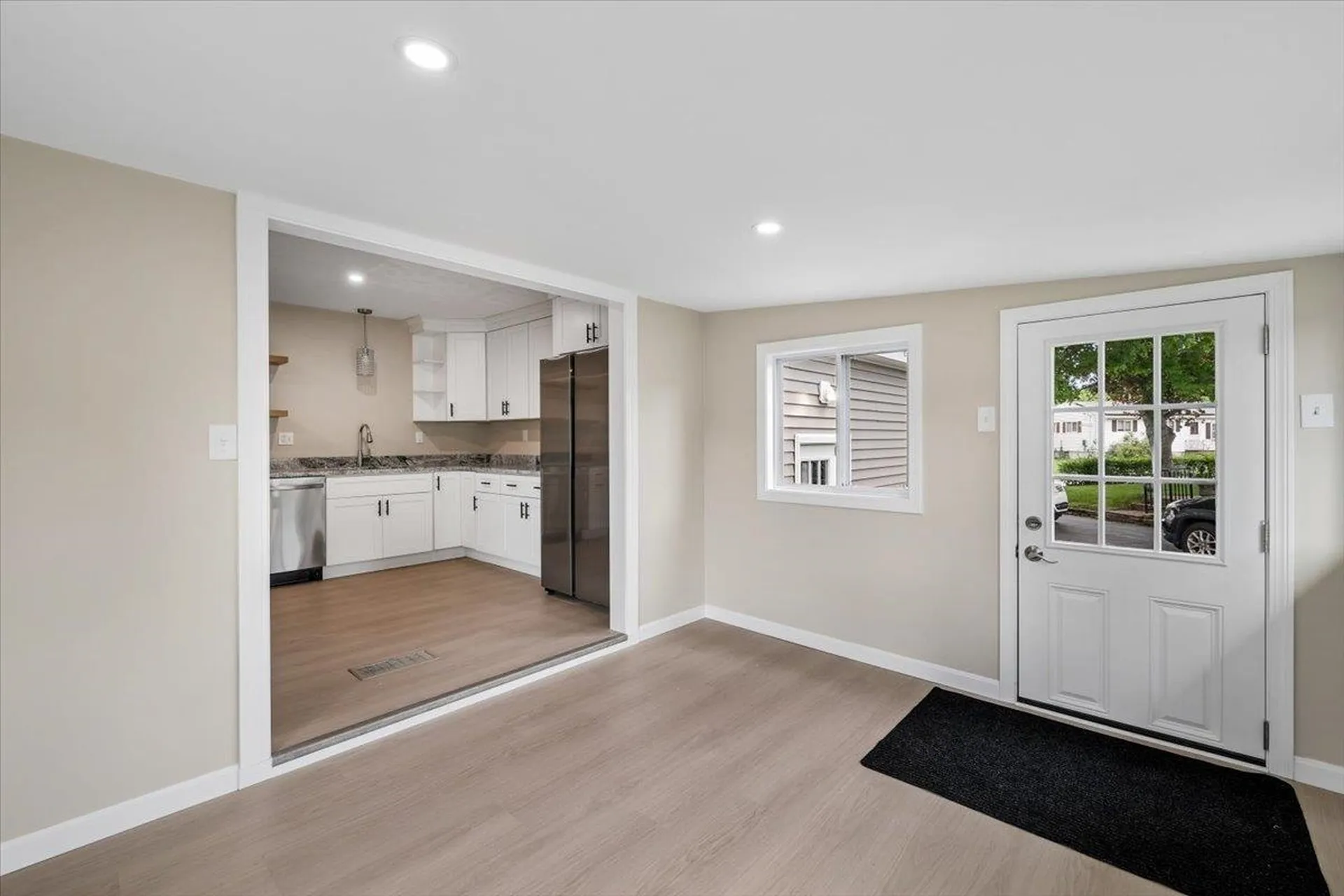 38 Western Avenue Rochester NH 03867