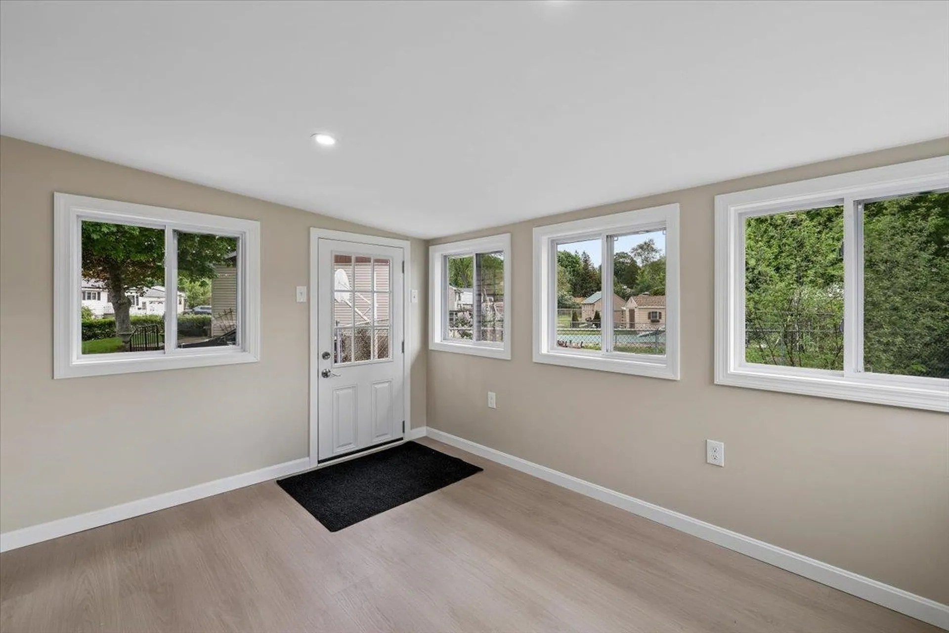 38 Western Avenue Rochester NH 03867