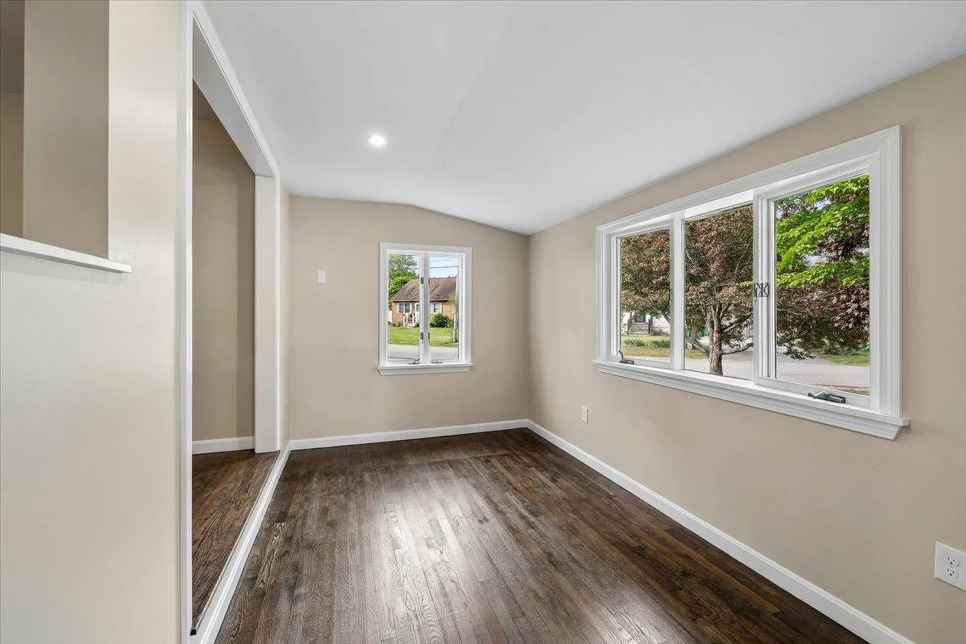 38 Western Avenue Rochester NH 03867