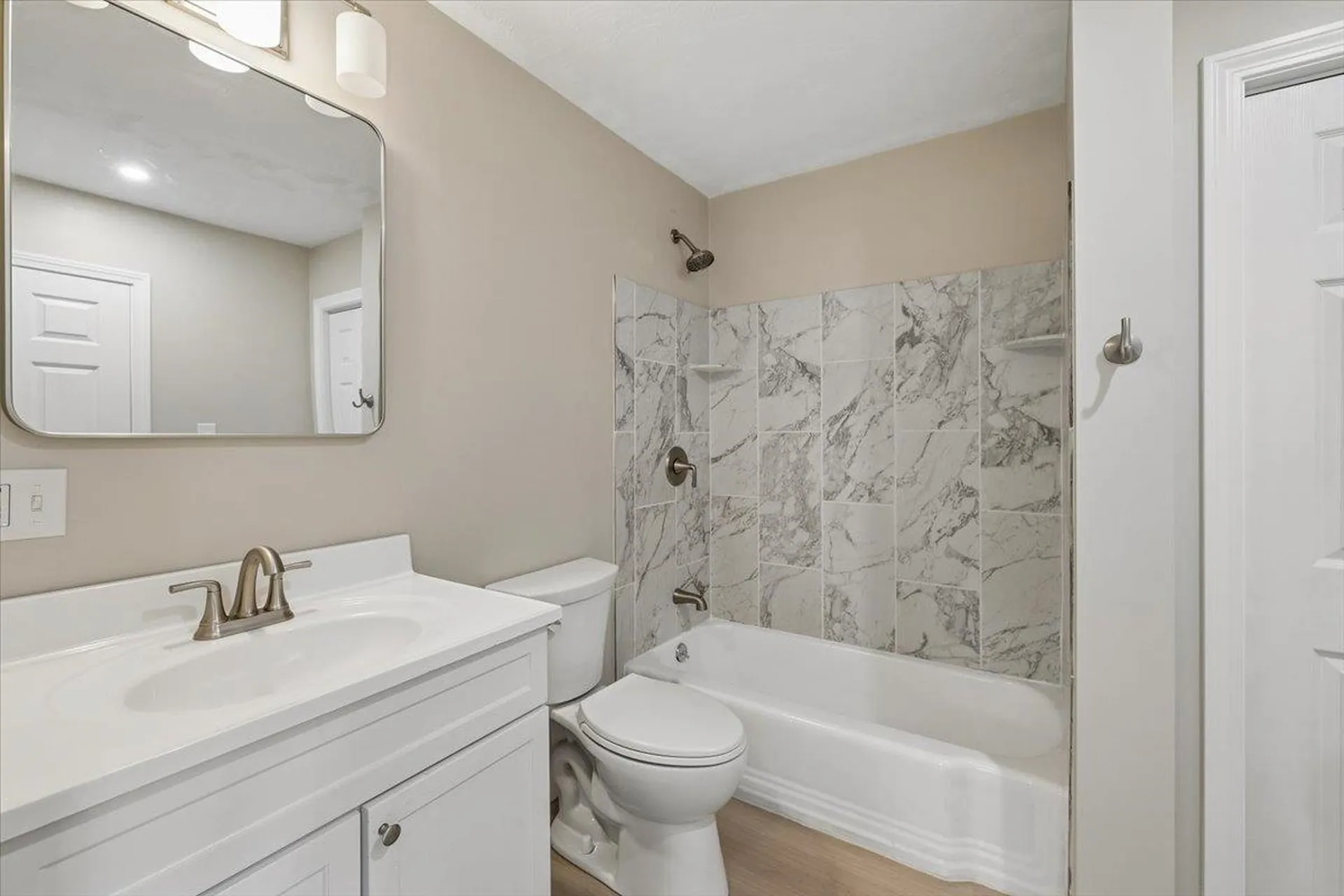38 Western Avenue Rochester NH 03867