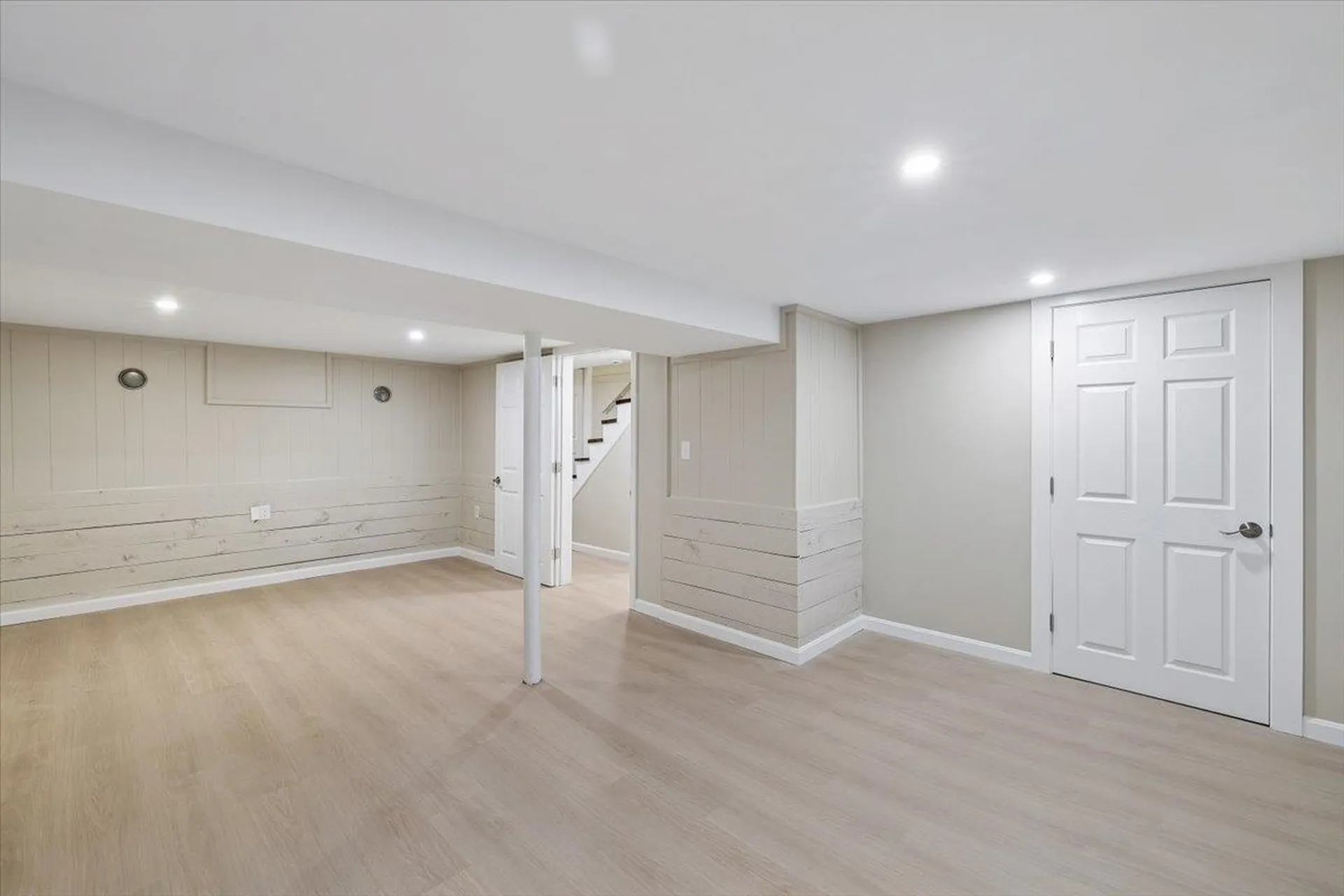 38 Western Avenue Rochester NH 03867