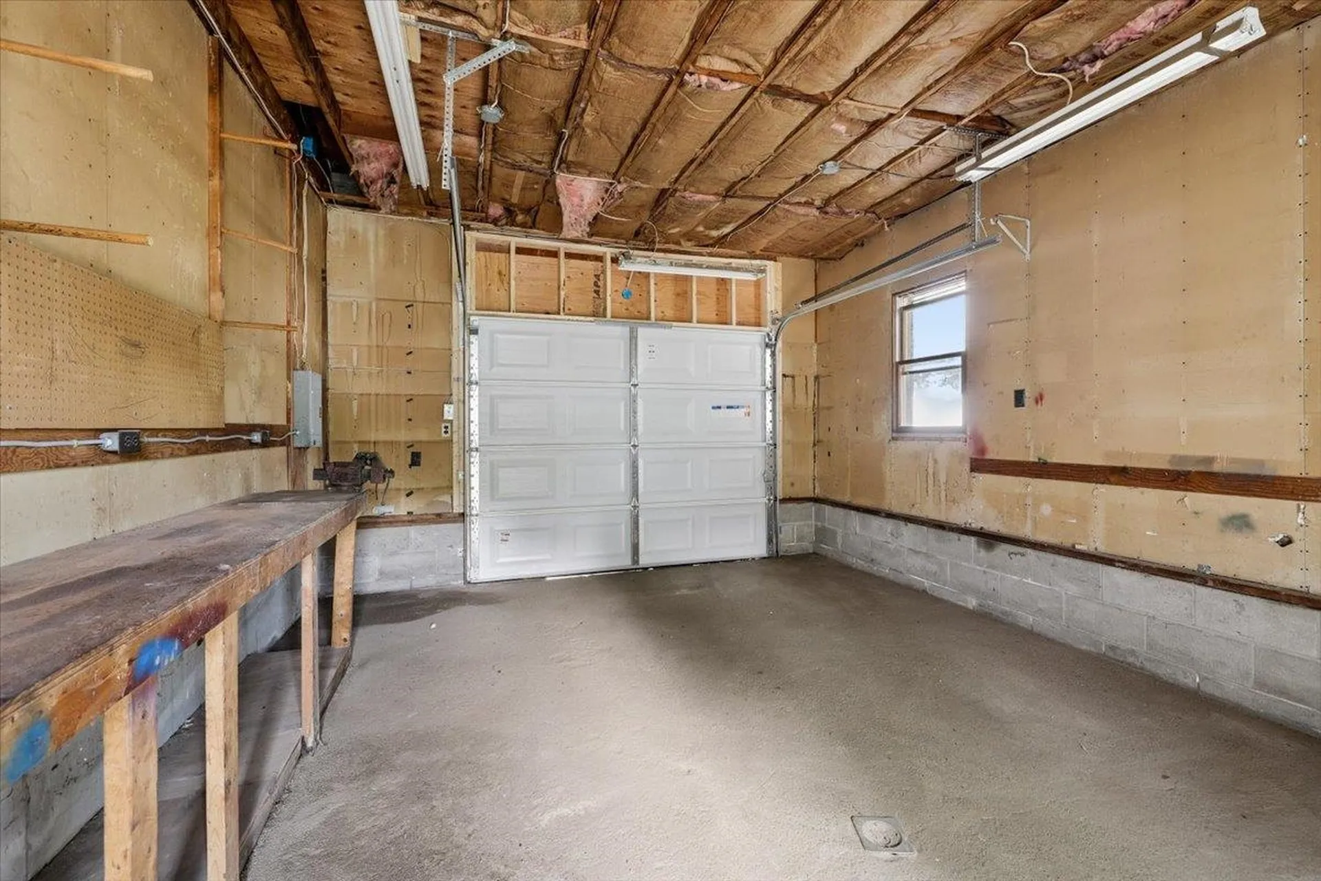 38 Western Avenue Rochester NH 03867