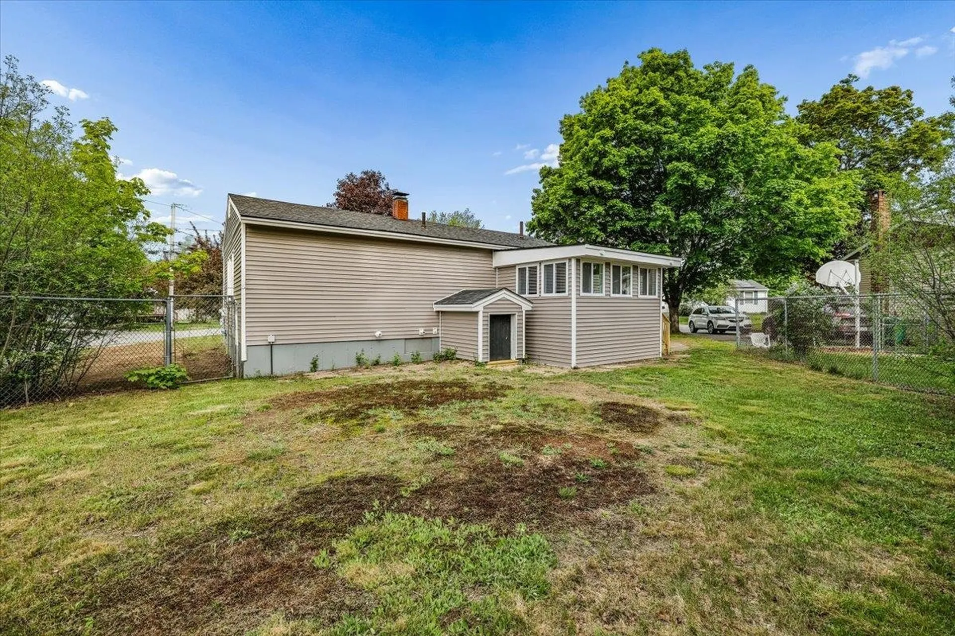 38 Western Avenue Rochester NH 03867