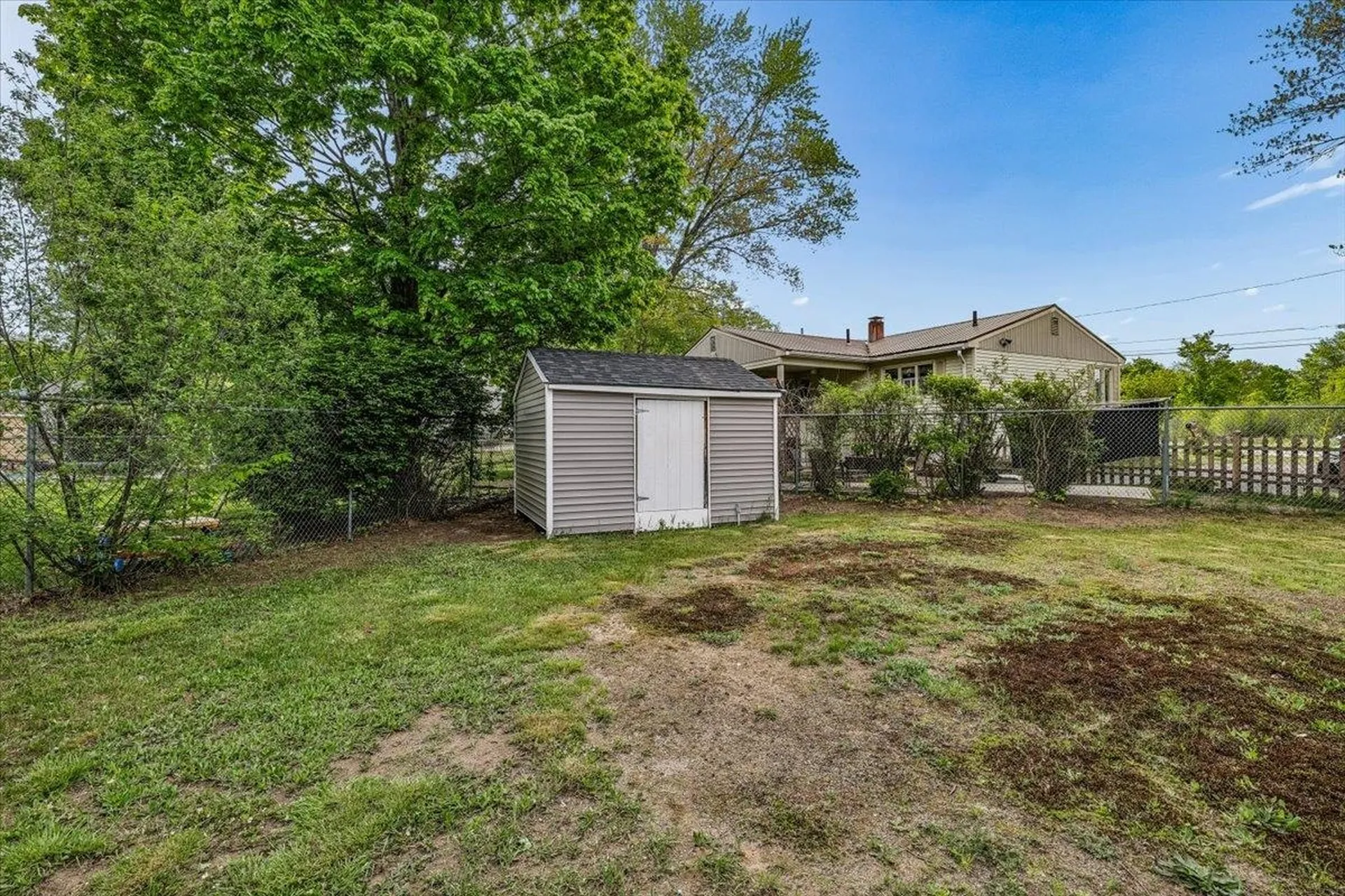 38 Western Avenue Rochester NH 03867